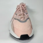 ZairZabar.pk ADIDAS OZWEEGO