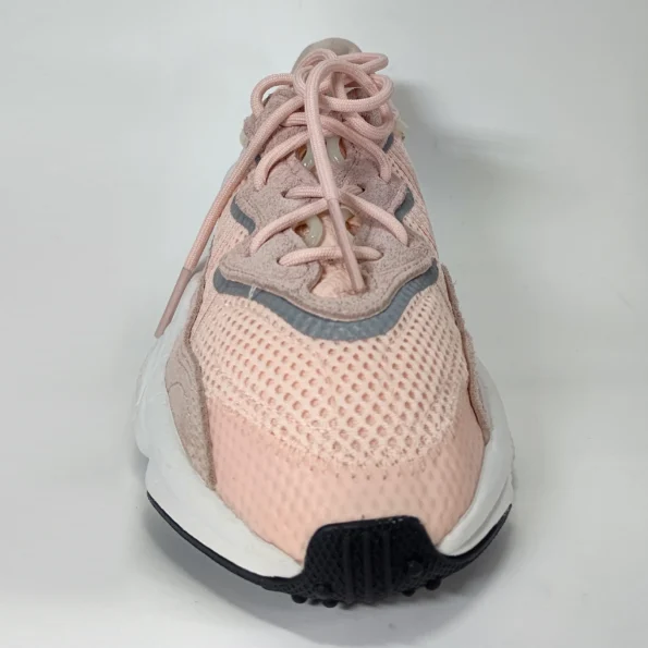 ZairZabar.pk ADIDAS OZWEEGO