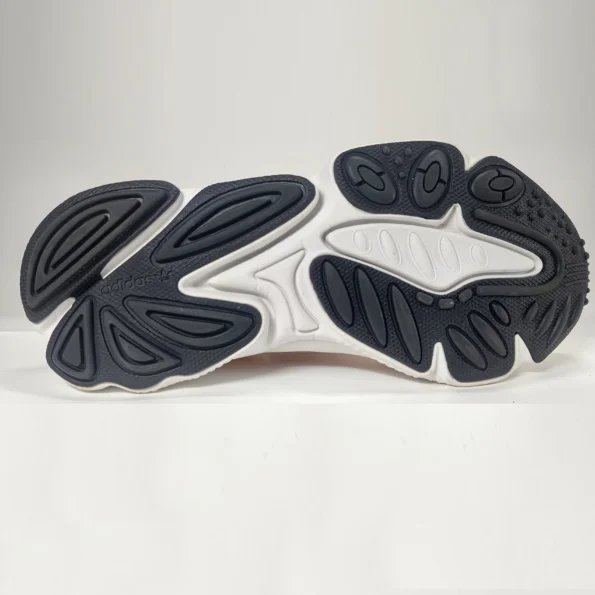 ZairZabar.pk ADIDAS OZWEEGO