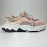 ZairZabar.pk ADIDAS OZWEEGO
