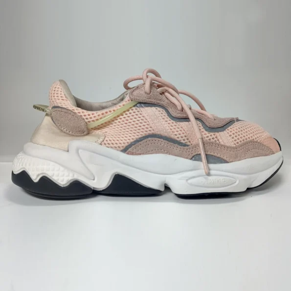 ZairZabar.pk ADIDAS OZWEEGO