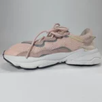 ZairZabar.pk ADIDAS OZWEEGO
