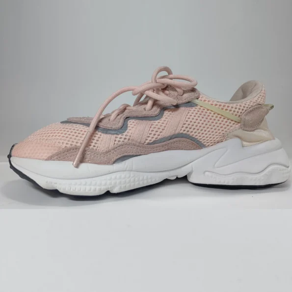 ZairZabar.pk ADIDAS OZWEEGO