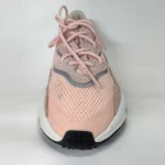 ZairZabar.pk ADIDAS OZWEEGO