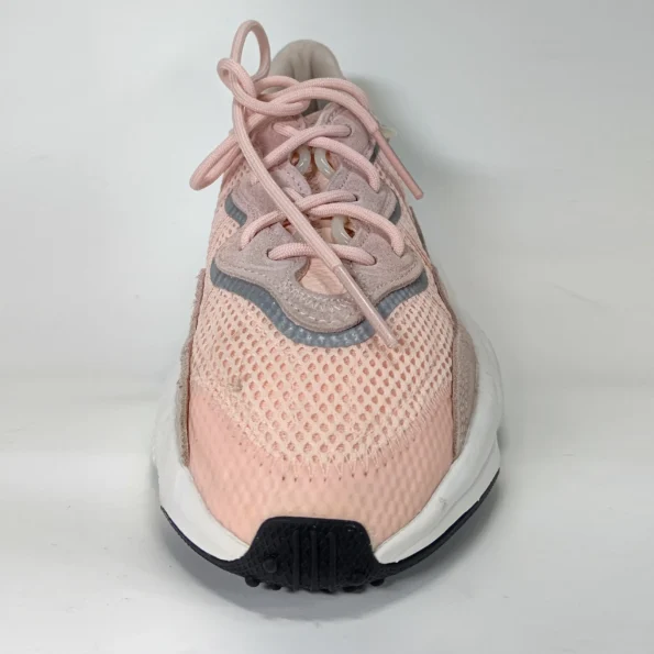 ZairZabar.pk ADIDAS OZWEEGO