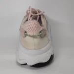 ZairZabar.pk ADIDAS OZWEEGO