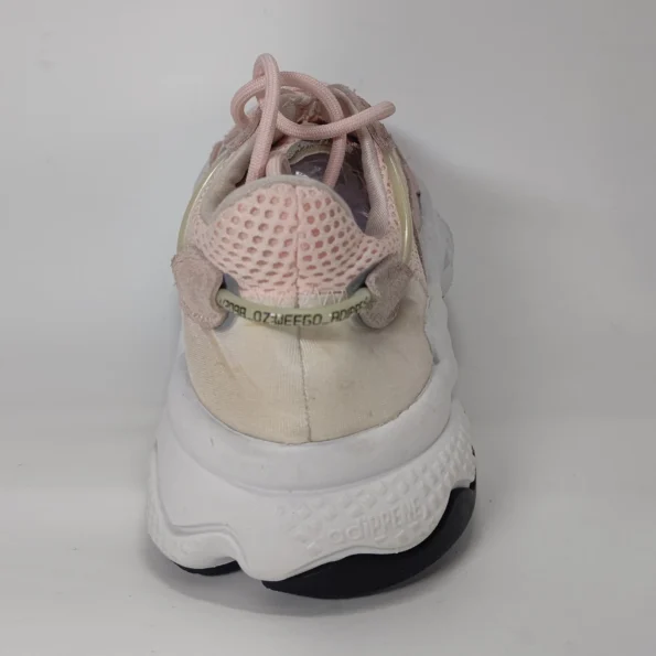 ZairZabar.pk ADIDAS OZWEEGO