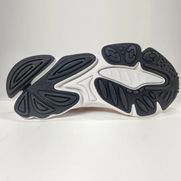 ZairZabar.pk ADIDAS OZWEEGO
