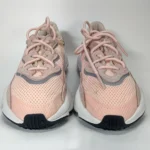 ZairZabar.pk ADIDAS OZWEEGO