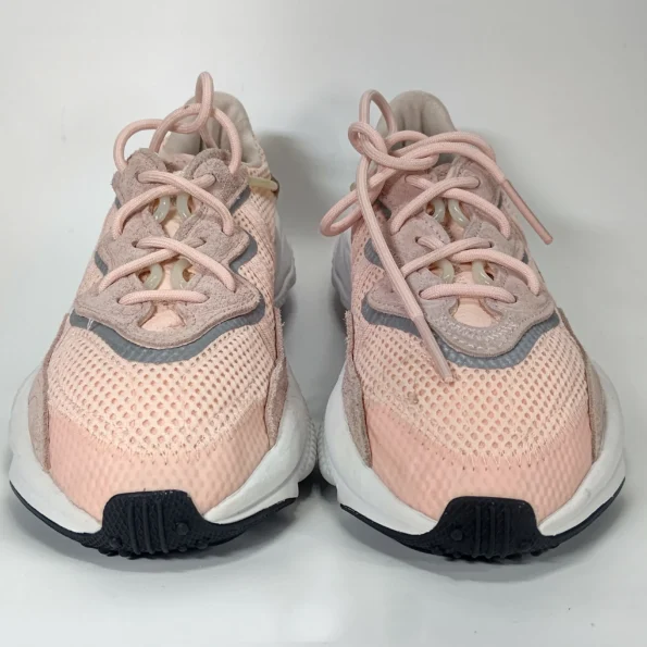 ZairZabar.pk ADIDAS OZWEEGO