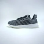 ZairZabar.pk ADIDAS PUREMOTION RUNNING SHOES