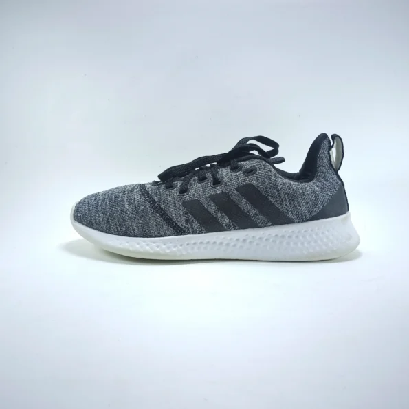 ZairZabar.pk ADIDAS PUREMOTION RUNNING SHOES
