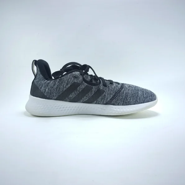 ZairZabar.pk ADIDAS PUREMOTION RUNNING SHOES