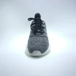 ZairZabar.pk ADIDAS PUREMOTION RUNNING SHOES