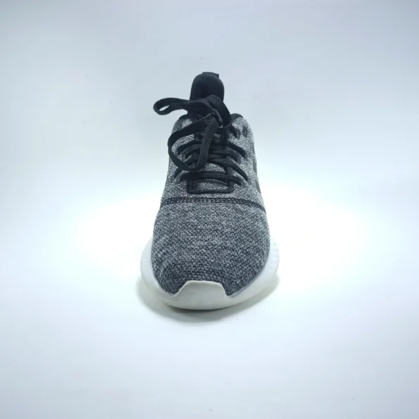 ZairZabar.pk ADIDAS PUREMOTION RUNNING SHOES