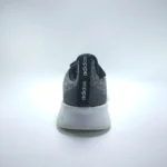 ZairZabar.pk ADIDAS PUREMOTION RUNNING SHOES