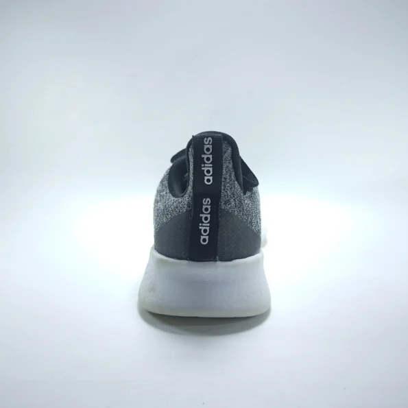 ZairZabar.pk ADIDAS PUREMOTION RUNNING SHOES