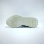 ZairZabar.pk ADIDAS PUREMOTION RUNNING SHOES