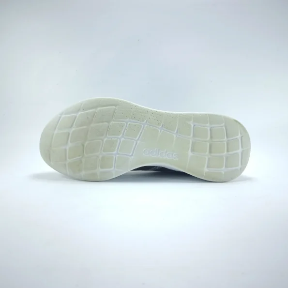 ZairZabar.pk ADIDAS PUREMOTION RUNNING SHOES