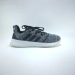 ZairZabar.pk ADIDAS PUREMOTION RUNNING SHOES