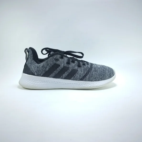ZairZabar.pk ADIDAS PUREMOTION RUNNING SHOES