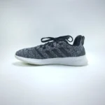 ZairZabar.pk ADIDAS PUREMOTION RUNNING SHOES