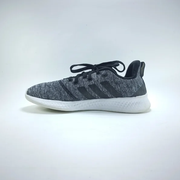 ZairZabar.pk ADIDAS PUREMOTION RUNNING SHOES