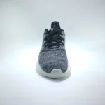 ZairZabar.pk ADIDAS PUREMOTION RUNNING SHOES