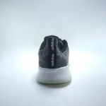 ZairZabar.pk ADIDAS PUREMOTION RUNNING SHOES