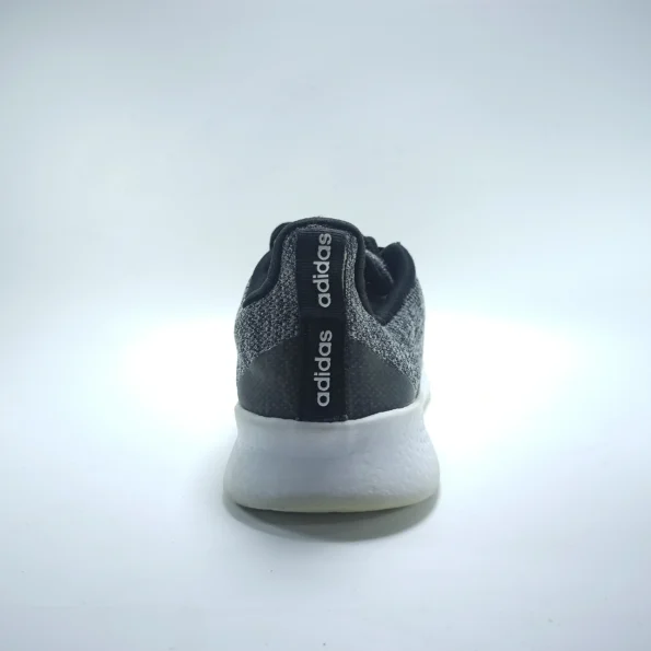 ZairZabar.pk ADIDAS PUREMOTION RUNNING SHOES