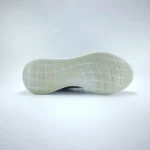 ZairZabar.pk ADIDAS PUREMOTION RUNNING SHOES
