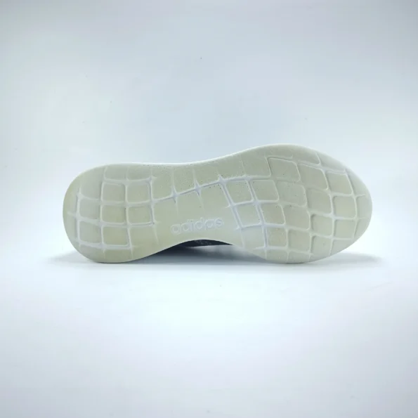 ZairZabar.pk ADIDAS PUREMOTION RUNNING SHOES