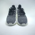 ZairZabar.pk ADIDAS PUREMOTION RUNNING SHOES