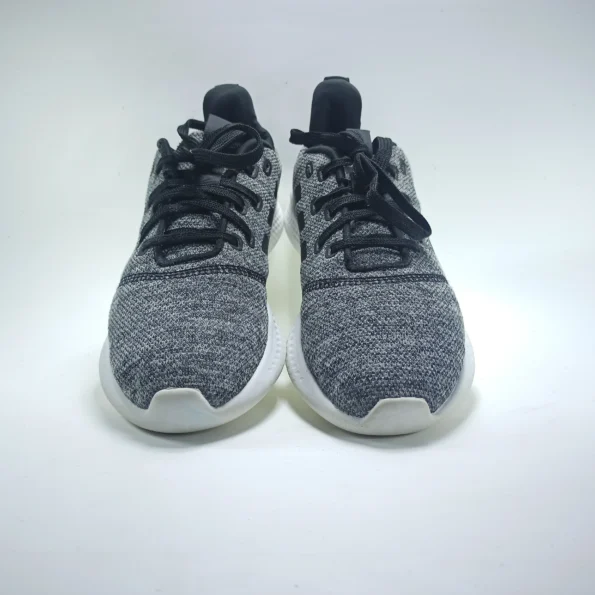 ZairZabar.pk ADIDAS PUREMOTION RUNNING SHOES