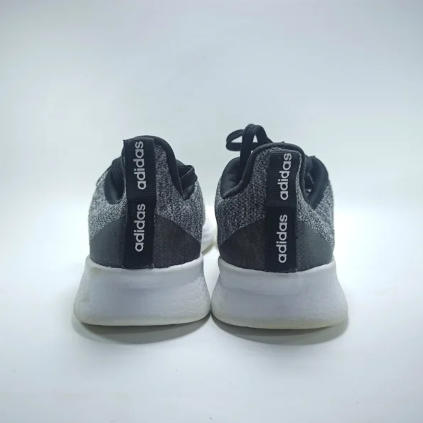ZairZabar.pk ADIDAS PUREMOTION RUNNING SHOES