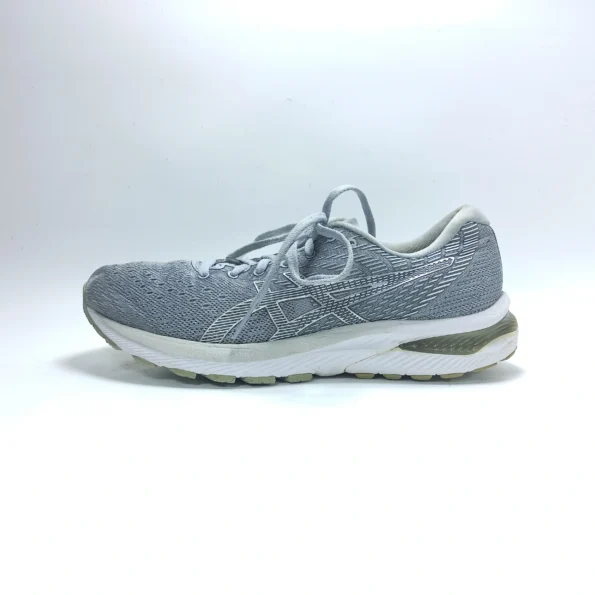 ZairZabar.pk ASICS GEL CUMULUS 22 RUNNING SHOES