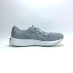 ZairZabar.pk ASICS GEL CUMULUS 22 RUNNING SHOES