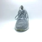 ZairZabar.pk ASICS GEL CUMULUS 22 RUNNING SHOES