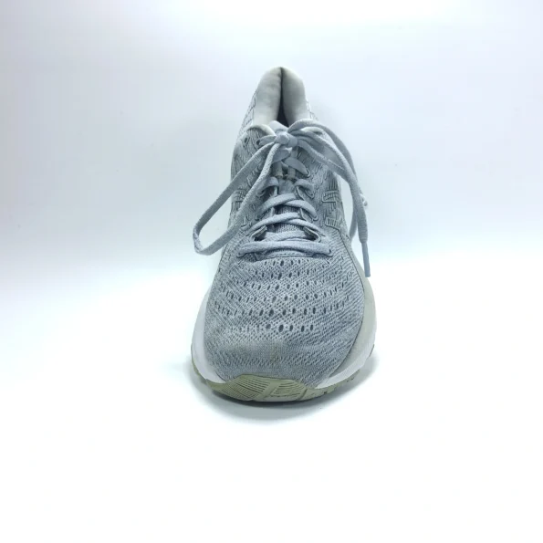 ZairZabar.pk ASICS GEL CUMULUS 22 RUNNING SHOES