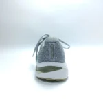 ZairZabar.pk ASICS GEL CUMULUS 22 RUNNING SHOES