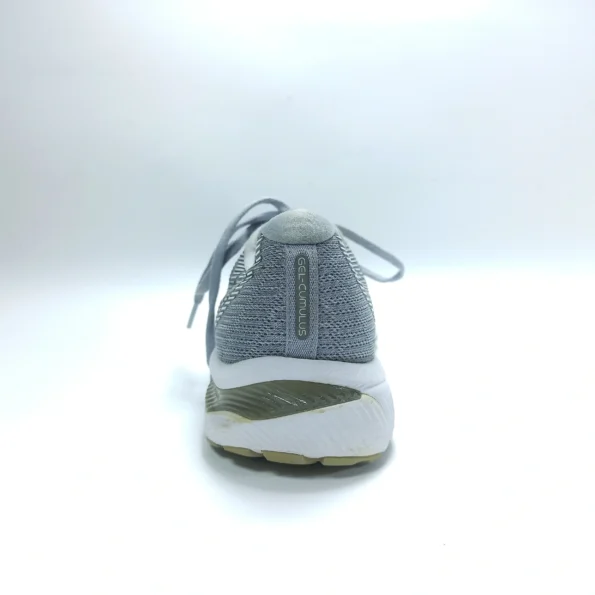 ZairZabar.pk ASICS GEL CUMULUS 22 RUNNING SHOES