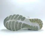 ZairZabar.pk ASICS GEL CUMULUS 22 RUNNING SHOES