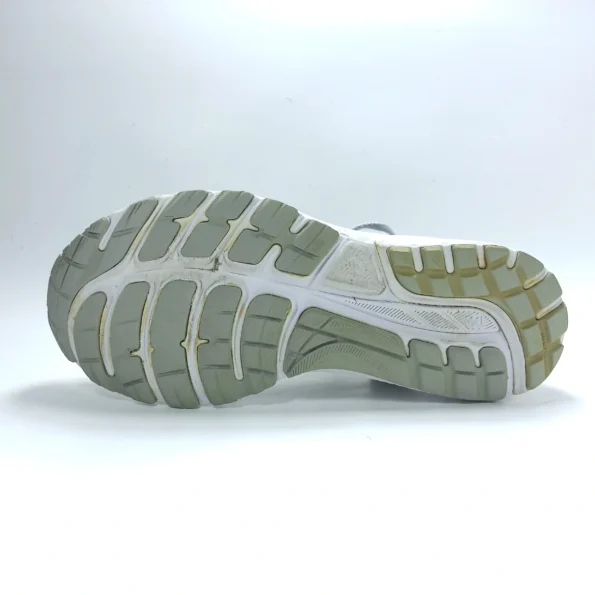 ZairZabar.pk ASICS GEL CUMULUS 22 RUNNING SHOES