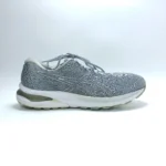 ZairZabar.pk ASICS GEL CUMULUS 22 RUNNING SHOES