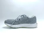 ZairZabar.pk ASICS GEL CUMULUS 22 RUNNING SHOES