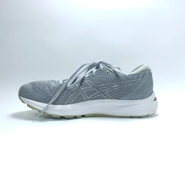 ZairZabar.pk ASICS GEL CUMULUS 22 RUNNING SHOES