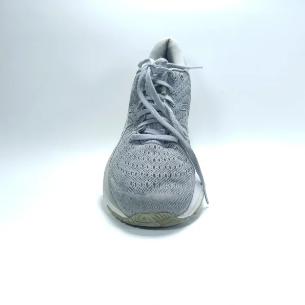 ZairZabar.pk ASICS GEL CUMULUS 22 RUNNING SHOES
