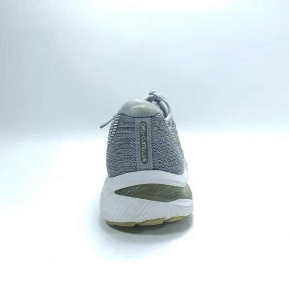 ZairZabar.pk ASICS GEL CUMULUS 22 RUNNING SHOES