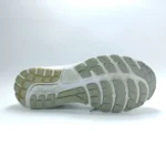 ZairZabar.pk ASICS GEL CUMULUS 22 RUNNING SHOES