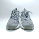 ZairZabar.pk ASICS GEL CUMULUS 22 RUNNING SHOES